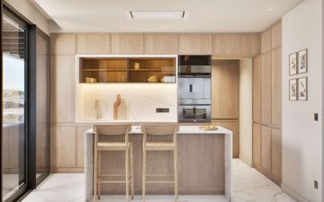 Diapositiva 8 de la propiedad