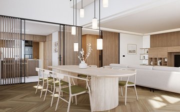 Diapositiva 5 de la propiedad