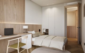 Diapositiva 6 de la propiedad