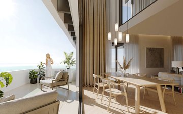 Diapositiva 11 de la propiedad