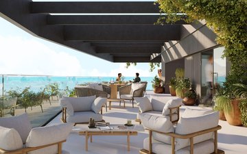 Diapositiva 1 de la propiedad