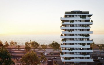 Diapositiva 15 de la propiedad