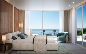 Slajd nieruchomości 6