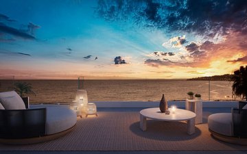 Slajd nieruchomości 9