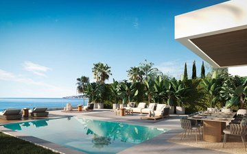 Slajd nieruchomości 3