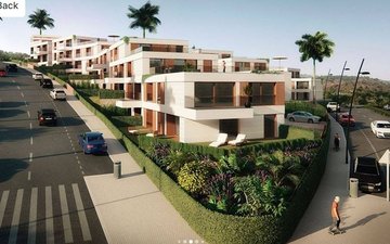 Property slide 2