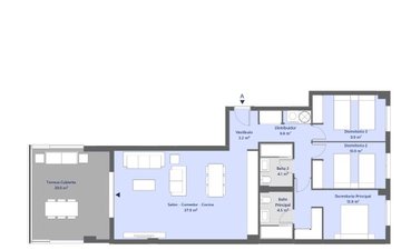 Property slide 10