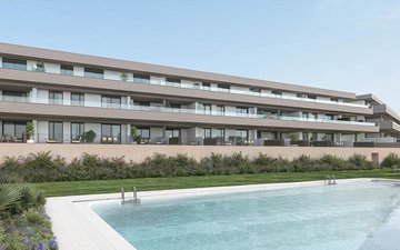 Property slide 1