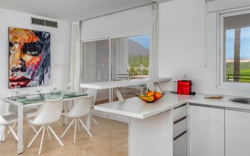 Property slide 4