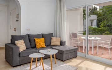 Property slide 1