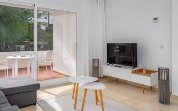 Property slide 7