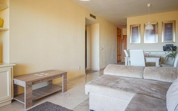 Property slide 3