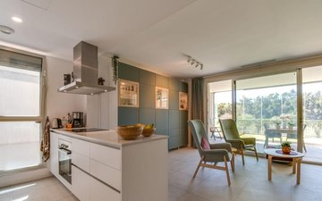 Property slide 2