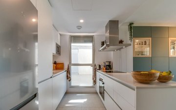 Property slide 3