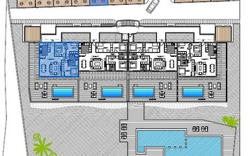 Property slide 10