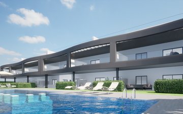 Property slide 6
