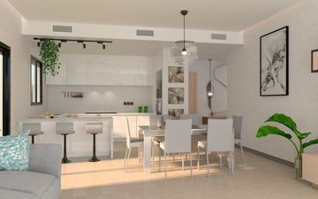 Property slide 4