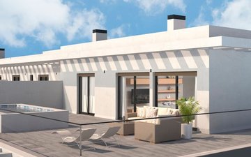 Property slide 7