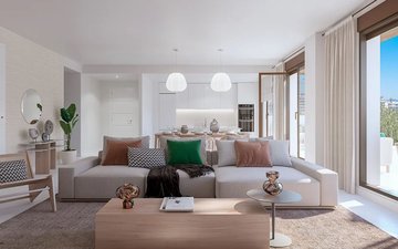 Property slide 4