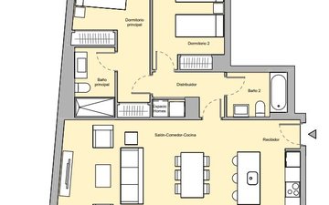 Property slide 11