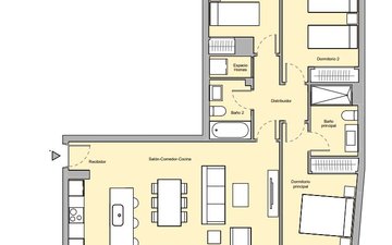 Property slide 13