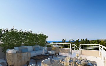 Eigenschaftsfolie 10