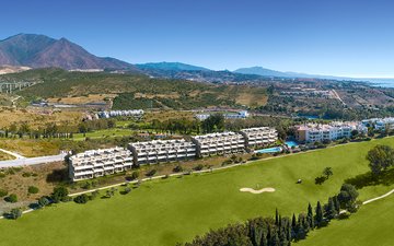 Eigenschaftsfolie 12