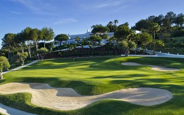 Eigenschaftsfolie 13