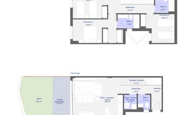 Property slide 11