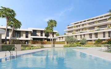 Property slide 10