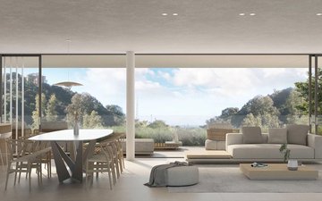 Diapositiva 3 de la propiedad