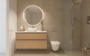 Diapositiva 7 de la propiedad