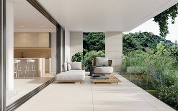 Diapositiva 9 de la propiedad