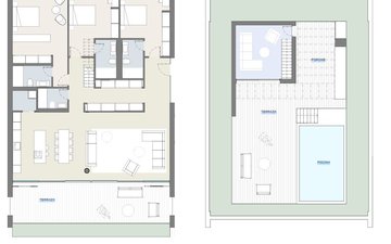 Diapositiva 10 de la propiedad