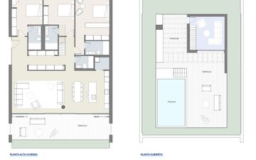 Diapositiva 11 de la propiedad