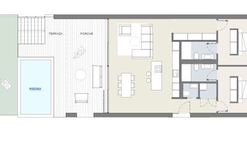 Diapositiva 12 de la propiedad