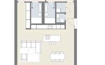 Diapositiva 13 de la propiedad