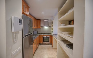 Property slide 15