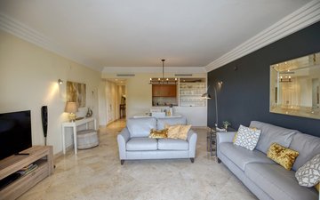 Property slide 21