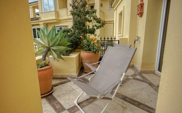 Property slide 7