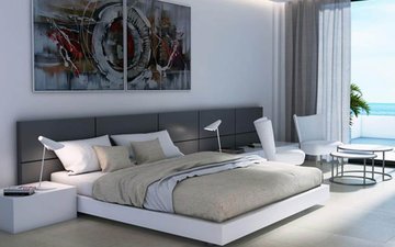 Slajd nieruchomości 5