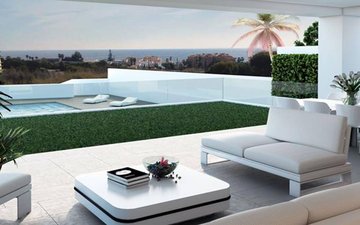 Slajd nieruchomości 2