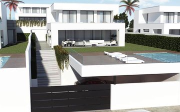 Slajd nieruchomości 7