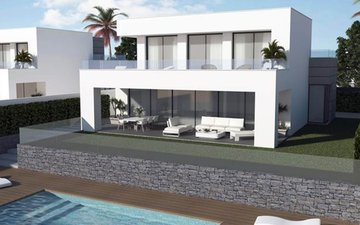 Slajd nieruchomości 1