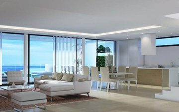 Slajd nieruchomości 3