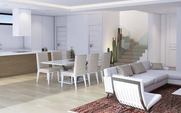 Slajd nieruchomości 4