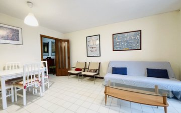 Property slide 6