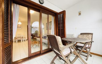 Property slide 2