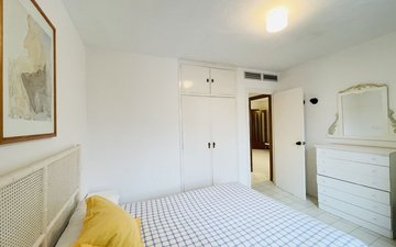 Property slide 3