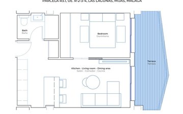 Diapositiva 11 de la propiedad